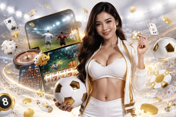 9apps
