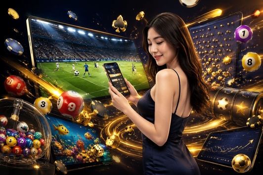 9apps