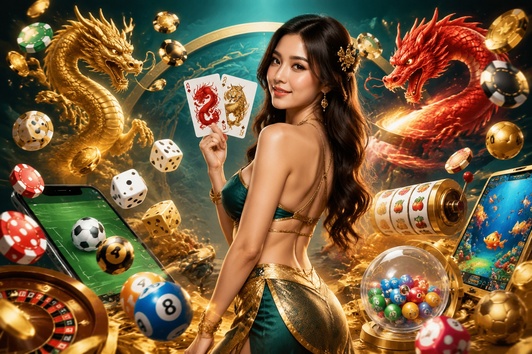 9apps