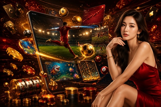 9apps