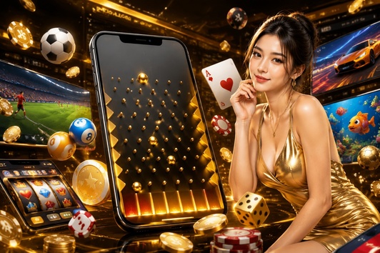 9apps