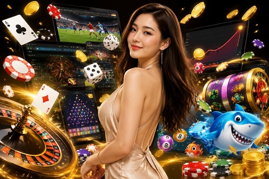 9apps