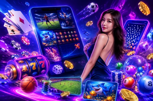 9apps